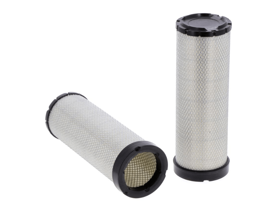(Vpm) Filtro Aire Interior (NP VPD7120)